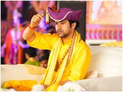 'तेरहवीं की तैयारी कर लेना...' पंडित धीरेन्द्र शास्त्री के भाई को किसने दी जान से मारने की धमकी?