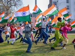 कौन होगा मुख्य अतिथि, कब होगा फ्लैग होस्ट, जानें गणतंत्र दिवस परेड से जुड़ी जरूरी बात