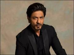 'पठान' की रिलीज के दिन क्या है शाहरुख खान का प्लान? फैन के सवाल पर किंग खान किया खुलासा