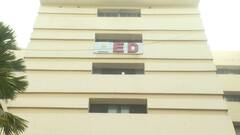 'টাকা তো চাইবই, টাকা ওকে দেওয়া হয়েছে?'  বিস্ফোরক তাপস মণ্ডল