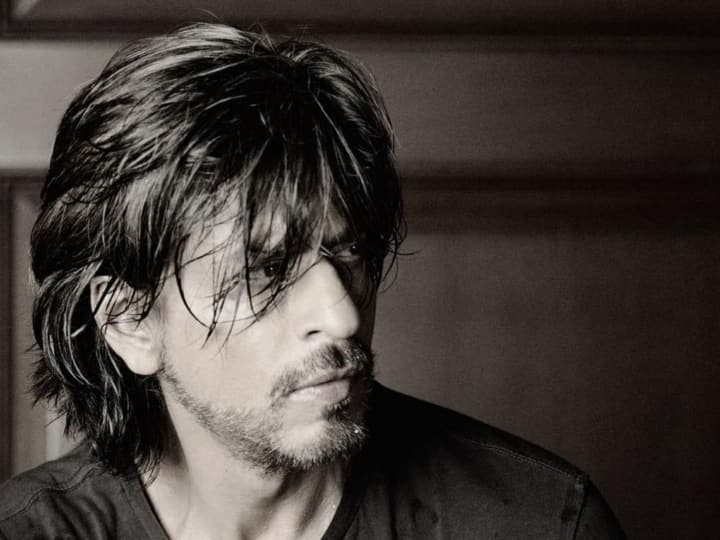 Shah rukh Khan Pathaan  Single screen theaters closed in Covid will reopen for film Shah Rukh Khan Tweet: 'पठान' के लिए फिर से खुलेंगे कोविड में ठप हुए सिंगल स्क्रीन सिनेमाघर, शाहरुख खान ने ऐसे दी बधाई