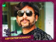 RJ Balaji: எல்லாம் முன்னணி ஹீரோயின்கள்; புதுமுகங்கள் இல்லாதது ஏன்? - மனம் திறந்த ஆர்.ஜே.பாலாஜி!