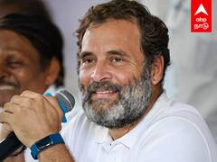 Rahul Gandhi on Marriage : 