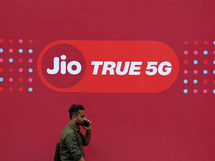 Reliance Jio US Subsidiary To Buy Mimosa To Expand 5G, Broadband Services Jio US Subsidiary To Buy Mimosa To Expand 5G, Broadband Services