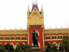 हाई कोर्ट ने कोलकाता, सॉल्ट लेक में बार, रेस्तरां में हुक्के के इस्तेमाल पर लगे बैन को रद्द किया