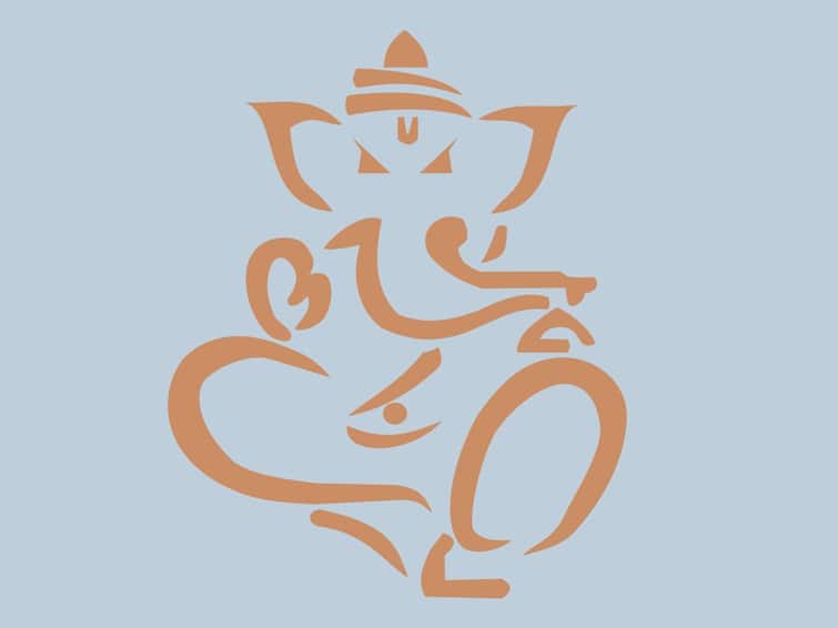 Ganesh Jayanti 2023 Panchak Bhadra Shadow Know When And How To Worship Ganpati On Magh Vinayak Chaturthi Ganesh Jayanti 2023: Know When And How To Worship Ganpati On Magh Vinayak Chaturthi