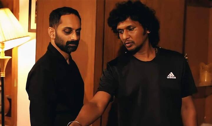 ஃபஹத் ஃபாசிலும், தளபதி 67 படத்தில் நடிக்கவுள்ளார் என்ற தகவல் பரவிவருகிறது