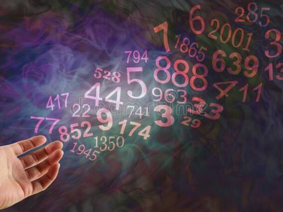 Numerology: People born on 6th, 12th, 24th are very special! Learn features, progress and earn a name Numerology: People born on 6th, 12th, 24th are very special! Learn features, progress and earn a name