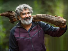 కొంతమంది దర్శకులు రాజమౌళిని చంపేందుకు కుట్ర చేస్తున్నారు, ఆర్జీవీ సంచలన ట్వీట్‌