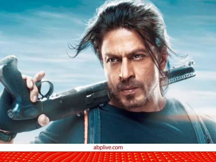देश की पहली फिल्म है पठान जो ICE फॉर्मेट में रिलीज होगी, यहां जानिए इसका मतलब Pathaan is the first indian film to release in ICE format know what it is and how its is different देश की पहली फिल्म है पठान जो ICE फॉर्मेट में रिलीज होगी, यहां जानिए इसका मतलब