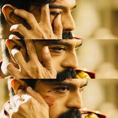 RRR Oscar Nomination : ஆஸ்கர் பரிந்துரை பட்டியலில் ஆர் ஆர் ஆர் படம் இடம்பெறுமா.?