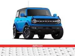 इस गाड़ी की बुकिंग कैंसिल करने पर मिल रहे हैं 2 लाख रुपये, जानिए क्या है कारण