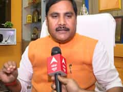 बिहार में 'डील' वाली राजनीति: उपेंद्र कुशवाहा को पता नहीं, BJP सब जानती है! महागठबंधन की 'सेटिंग' का 'राज' खुला