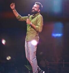 Ranbir Kapoor की फिल्म से डेब्यू कर रहे Anubhav Singh Bassi जीते हैं शानदार लाइफ, लाखों में हैं फॉलोअर्स, जानिए- कौन हैं ये