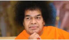 ਸਿਰਫ਼ ਧੀਰੇਂਦਰ ਸ਼ਾਸਤਰੀ ਹੀ ਨਹੀਂ, ਵਿਵਾਦਾਂ 'ਚ ਰਹਿ ਚੁੱਕੇ ਚਮਤਕਾਰ ਦਾ ਦਾਅਵਾ ਕਰਨ ਵਾਲੇ ਇਹ 'ਬਾਬੇ', ਕਈਆਂ 'ਤੇ ਲੱਗੇ ਗੰਭੀਰ ਆਰੋਪ