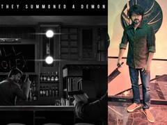 Thalapathy 67 : வாரிசு படத்தை ஓரம் கட்டிவிட்டு தளபதி 67 அப்டேட்டில் மூழ்கி வரும் ரசிகர்கள்..