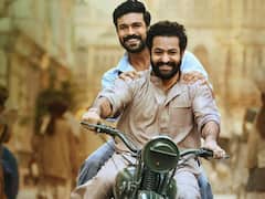'नाटू-नाटू कर रहा हूं...' ऑस्कर में नॉमिनेट हुआ RRR का गाना तो सातवें आसमान पर पहुंची राजामौली की खुशी, कही ये बात