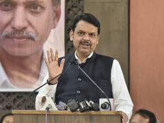 डिप्टी CM फडणवीस का बड़ा खुलासा, 'MVA सरकार मुझे जेल में डालना चाहती थी लेकिन...'