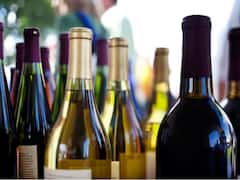 दिल्ली में 26 जनवरी से 31 मार्च के बीच होंगे 6 ड्राई डे, जानें- किस-किस दिन नहीं मिलेगी शराब?