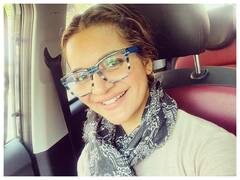 Shweta Kawaatra Recalls Suffering From Postpartum Depression: 'I Was Suicidal, Helpless...'