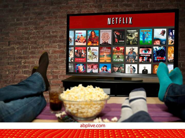 एयरटेल के इन प्लान्स के साथ बिलकुल फ्री में मिलेगा Amazon Prime और Netflix Airtel Black plans offers you mutiple service under one recharge free netflix amazon prime and disney hotstar एयरटेल के इन प्लान्स के साथ बिलकुल फ्री में मिलेगा Amazon Prime और Netflix