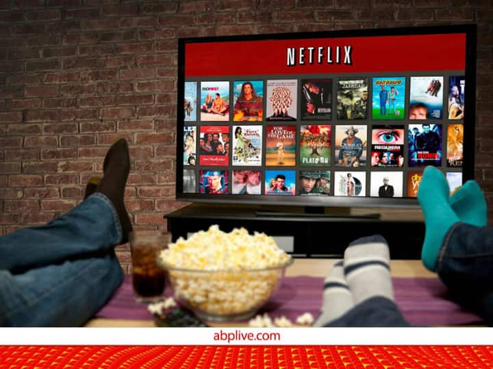 Amazon Prime and Netflix will be available absolutely free with these plans of Airtel
