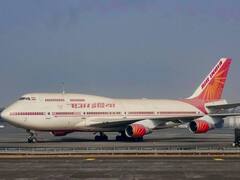 'जब तक फ्लाइट के क्रू-मेंबर्स नहीं परोसेंगे, तब तक शराब नहीं पी सकते', एयर ​इंडिया ने नियमों में किया बदलाव