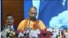 UP: यूपी के 73वें स्थापना दिवस पर CM Yogi Adityanath की बड़ी बातें