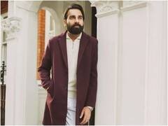 Ranbir Kapoor की फिल्म से डेब्यू कर रहे Anubhav Singh Bassi जीते हैं शानदार लाइफ, लाखों में हैं फॉलोअर्स, जानिए- कौन हैं ये