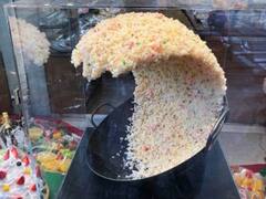 Viral Fake Photos: इंटरनेट पर वायरल हो रही ये 10 तस्वीरें फेक हैं, गलती से असली मत समझ लीजिएगा, देखे लीजिए तस्वीरें