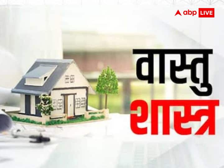 Vastu Tips: These 7 things will remove the entire Vastu defect, there will be increase in wealth and grains