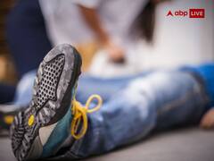 नालंदा में युवक का लड़की से लव नहीं आया दोस्तों को रास, कॉल कर दोस्त को घर बुलाया, फिर पूरी रात बांधकर...