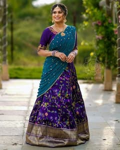 Mohanabhogaraju Photos: వాయిస్ అద్భుతం - అందం సమ్మోహనం, మోహన భోగరాజు ఫొటోస్