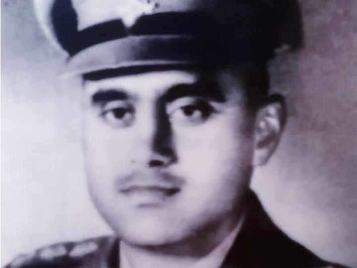 Rajasthan News Story of Major Shaitan Singh, after whom an island in Andaman is named ann Rajasthan: शहीद मेजर शैतान सिंह के नाम से जाना जाएगा अंडमान का द्वीप, चीनी सैनिकों के छुड़ा दिए थे छक्के