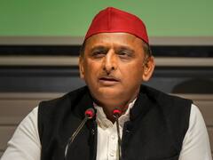 सपा MLC स्वामी प्रसाद मौर्य पर क्या एक्शन लेंगे अखिलेश यादव? पार्टी के विधायकों ने भी शुरू किया विरोध