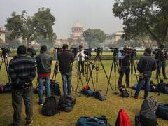 Passive Euthanasia: Supreme Court Removes Condition Of Magistrate's Approval For Living Will