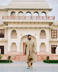 Aftab Shivdasani Net Worth: કરિયર ફ્લોપ રહ્યુ છતાં કેવી રીતે કરોડોની કમાણી કરે છે આફતાબ શિવદાસાની?