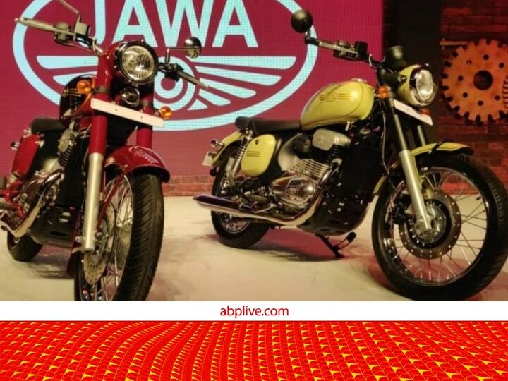 Jawa unveiled its special edition Jawa 42 Tawang check the details Jawa 42 Tawang Edition: कई मायनों में खास है जावा 42 बाइक का तवांग एडिशन, 100 यूनिट्स ही बनाएगी कंपनी