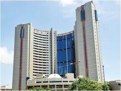 MCD Mayor Election: ‘एल्डरमेन’ ही लेंगे पहले शपथ, पीठासीन अधिकारी बोलीं- AAP ने विरोध किया तो होगा नुकसान