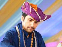 जान से मारने की धमकी मिलने के बाद बागेश्वर धाम वाले धीरेंद्र कृष्ण शास्त्री बोले- 'मुझे सरकार पर...'