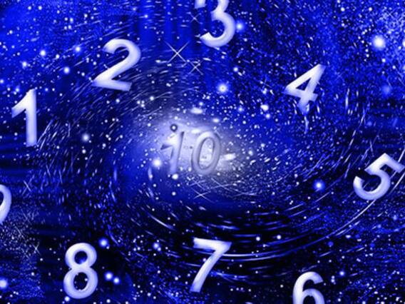 Numerology: People born on 6th, 12th, 24th are very special! Learn features, progress and earn a name Numerology: People born on 6th, 12th, 24th are very special! Learn features, progress and earn a name