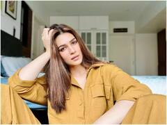 Celebs Who Live On Rent: सुपरस्टार होने के बावजूद रेंट पर रहते हैं ये सितारे...हर महीने भरते हैं लाखों का किराया