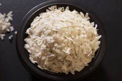 पोह्याला महागाईची फोडणी; पोहे 5 तर शेंगदाणा प्रति किलो 20 रुपयांनी महागले तर जिऱ्याच्या किंमतीतही वाढ