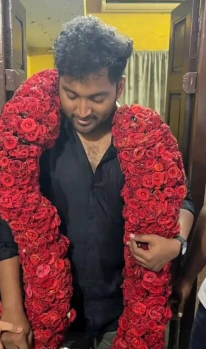 Bigg Boss Tamil 6 : அஸிம் வின்னர்..விக்ரமன் ரன்னர்..இதெல்லாம் நியாயமே இல்லை - கொந்தளிக்கும் நெட்டிசன்ஸ்!