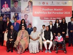 क्या है प्रधानमंत्री राष्ट्रीय बाल पुरस्कार, किन बच्चों को मिलता है, जानिए इससे जुड़े हर सवाल के जवाब