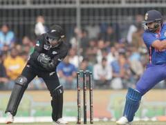 IND vs NZ: ਇੰਦੌਰ 'ਚ 90 ਦੌੜਾਂ ਦੀ ਹਾਰ ਤੋਂ ਕਾਫੀ ਨਿਰਾਸ਼ ਕੀਵੀ ਕਪਤਾਨ ਟਾਮ ਲੈਥਮ, ਮੈਚ ਤੋਂ ਬਾਅਦ ਦੱਸਿਆ ਕਿੱਥੇ ਗਲਤੀ