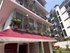 Khesari Lal Yadav Home: मुंबई के इस इलाके में है खेसारी लाल यादव का आशियाना, देखिए अंदर से कैसा है एक्टर के सपनों का महल