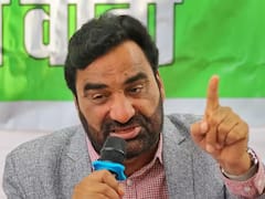 BJP ने क्यों नहीं दिया हनुमान बेनीवाल का साथ, जानिए क्या हैं इसके सियासी मायने?