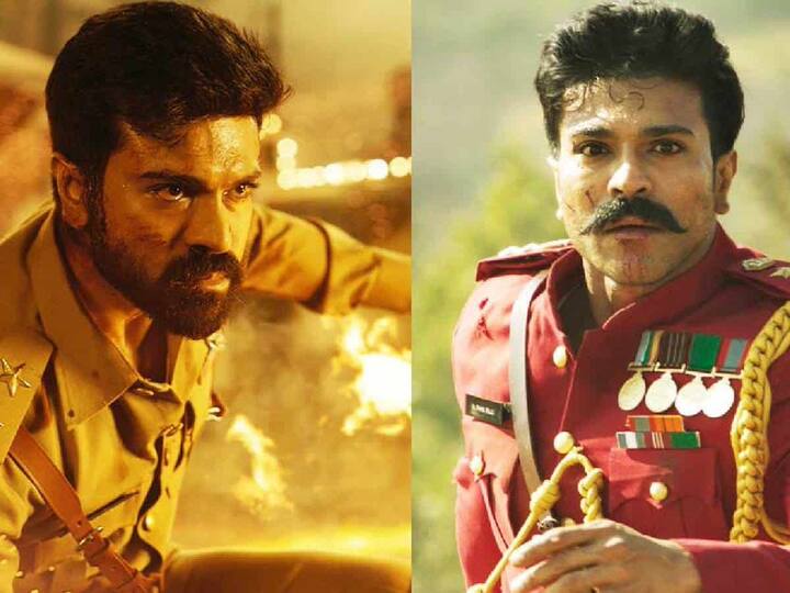 பெரிய நட்சத்திர பட்டாளம் இணைந்து நடித்த இந்த படம், பல விருதுகளையும் குவித்தது