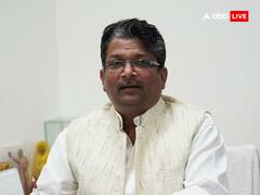 कौन है दीपक पांडेय और पप्पू त्रिपाठी? मंत्री आलोक कुमार मेहता को दी जान से मारने की धमकी